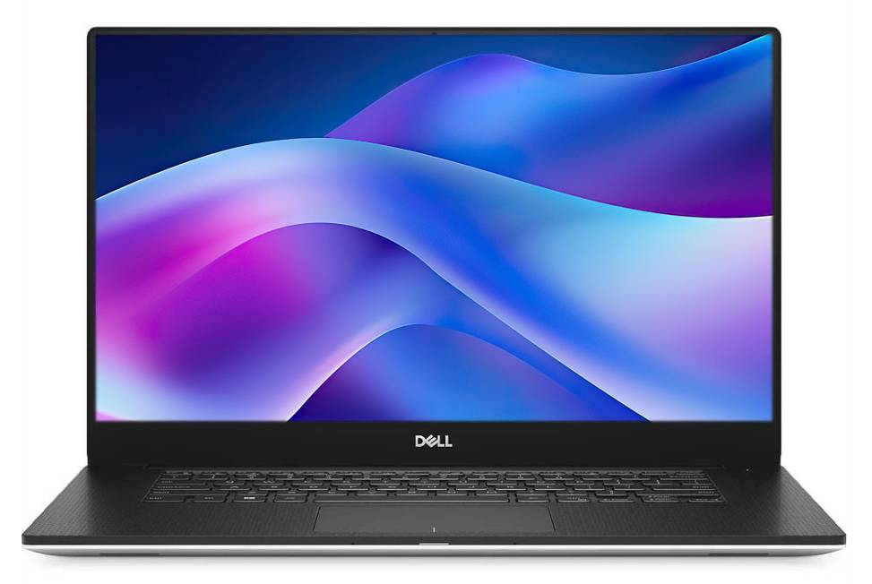 لپتاپ دل استوک (DELL) | Precision 5540 | avincomp.com